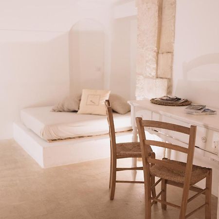 La Cammara Al Duomo Lecce Luxury Apartment Exterior foto