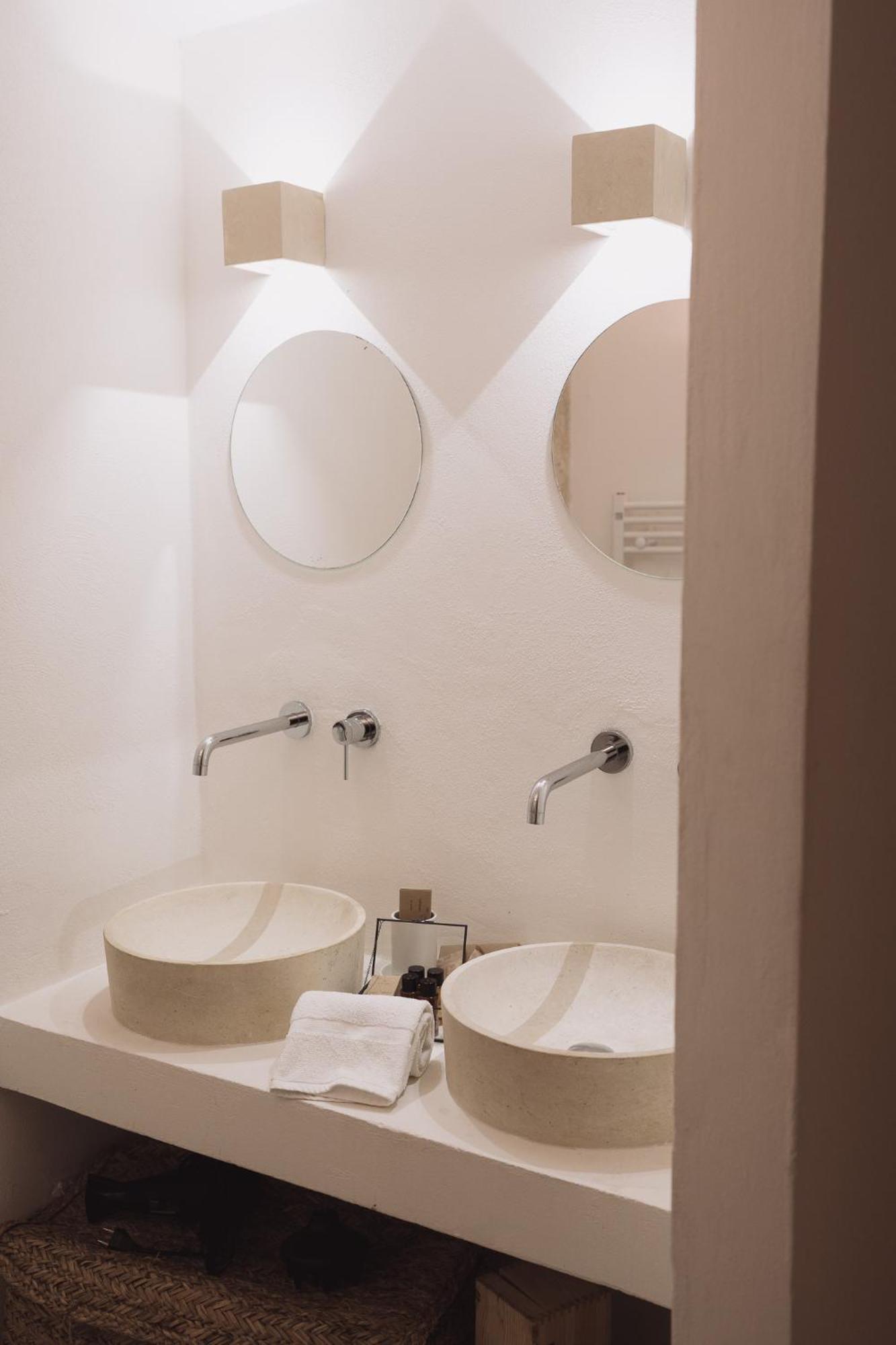 La Cammara Al Duomo Lecce Luxury Apartment Exterior foto